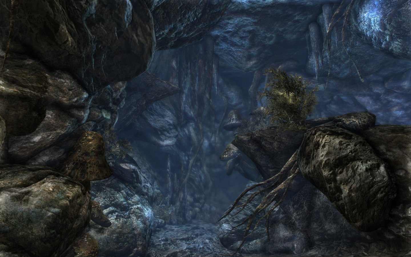 Two Worlds II - Imagen 22